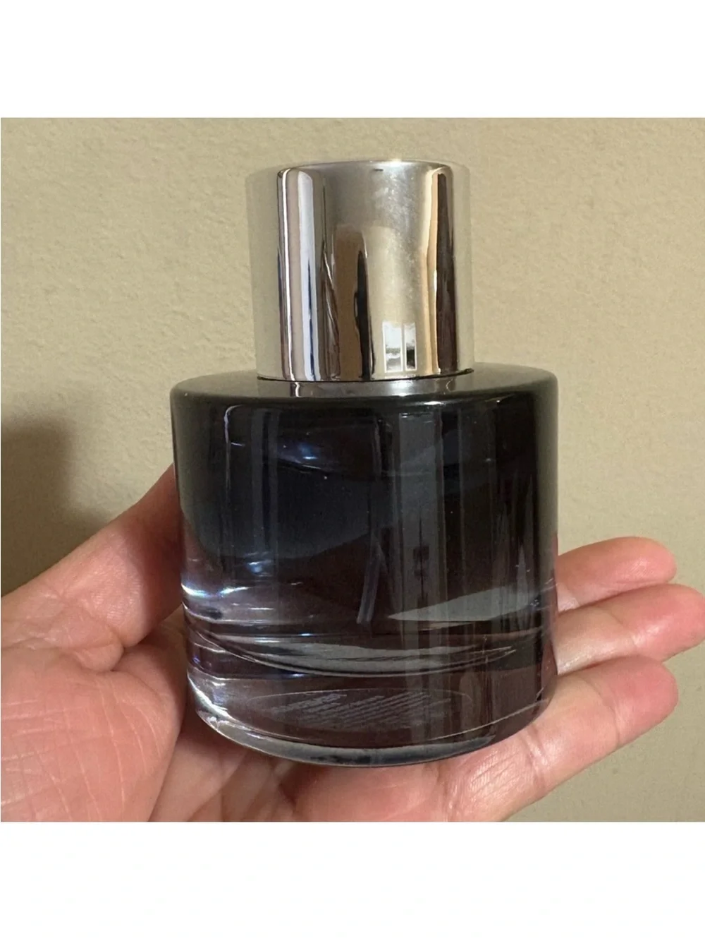 Renegade Intense for Men Cologne - Brand New Never Used.